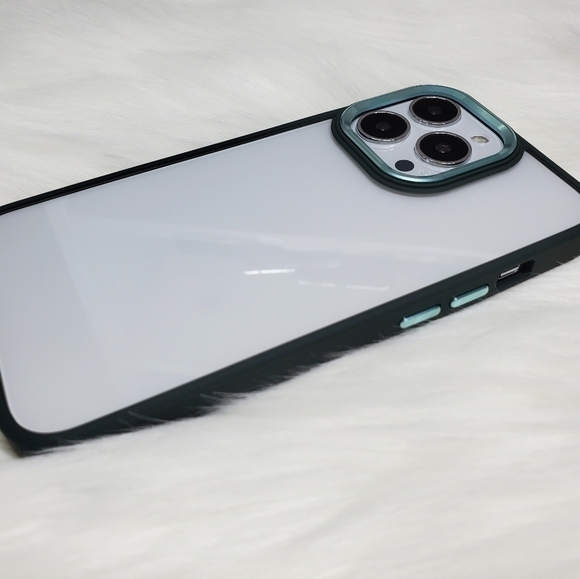 iPhone 15 Case iPhone 14 Case iPhone 13 Case iPhone 12 Case iPhone 11 Case - Picture 12 of 12